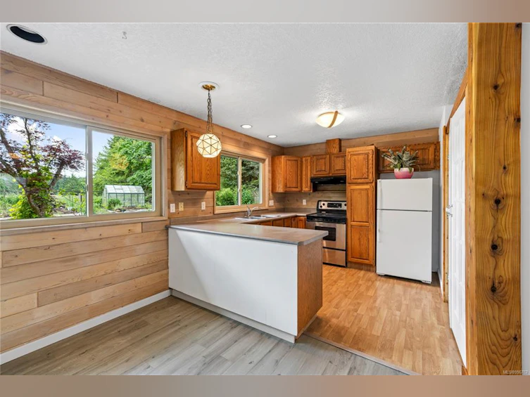 945 Terrien Way, Parksville, BC, V9P 1T2 - 15
