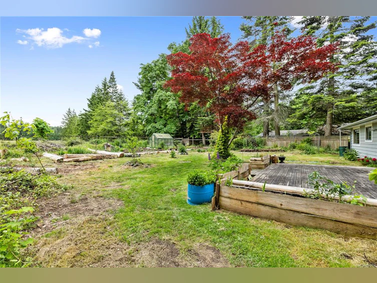 945 Terrien Way, Parksville, BC, V9P 1T2 - 10