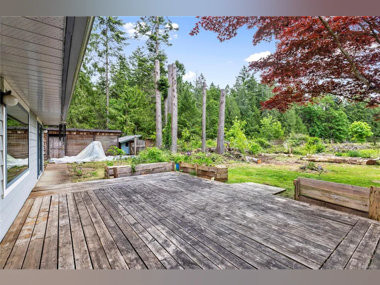 945 Terrien Way, Parksville, BC, V9P 1T2 - 8