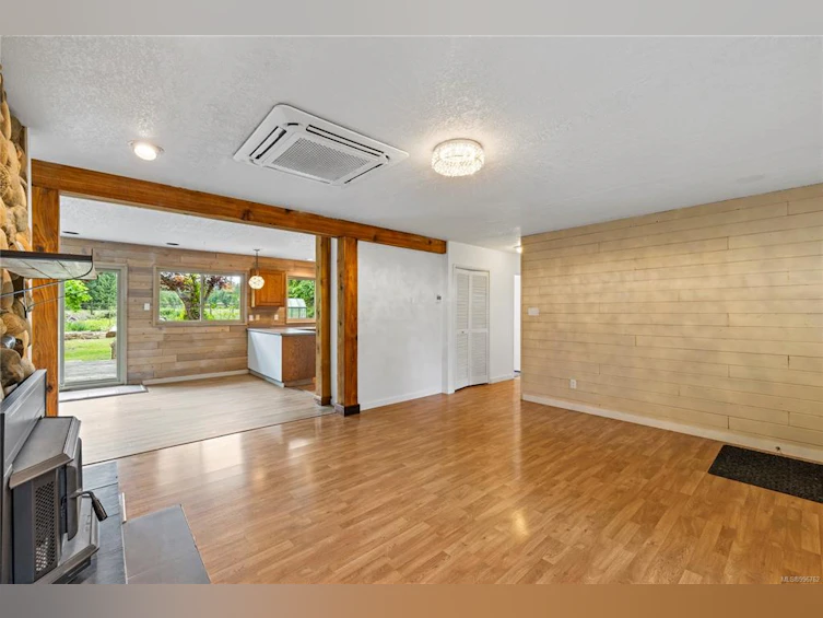 945 Terrien Way, Parksville, BC, V9P 1T2 - 14