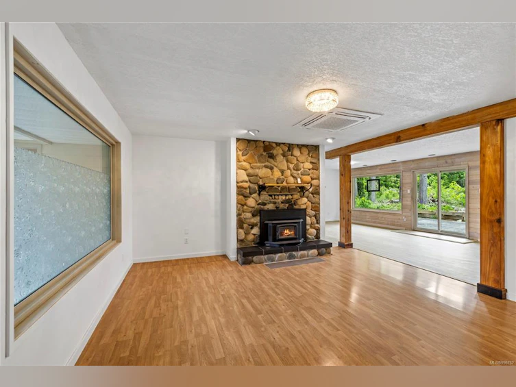 945 Terrien Way, Parksville, BC, V9P 1T2 - 13