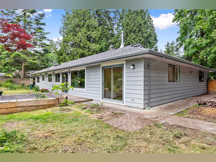 945 Terrien Way, Parksville, BC, V9P 1T2 - 29