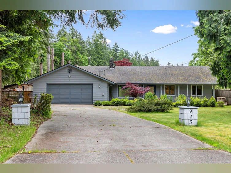 945 Terrien Way, Parksville, BC, V9P 1T2 - 3