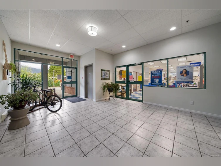 201-138 South Shore Road, Lake Cowichan, BC, V0R 2G0 - 43