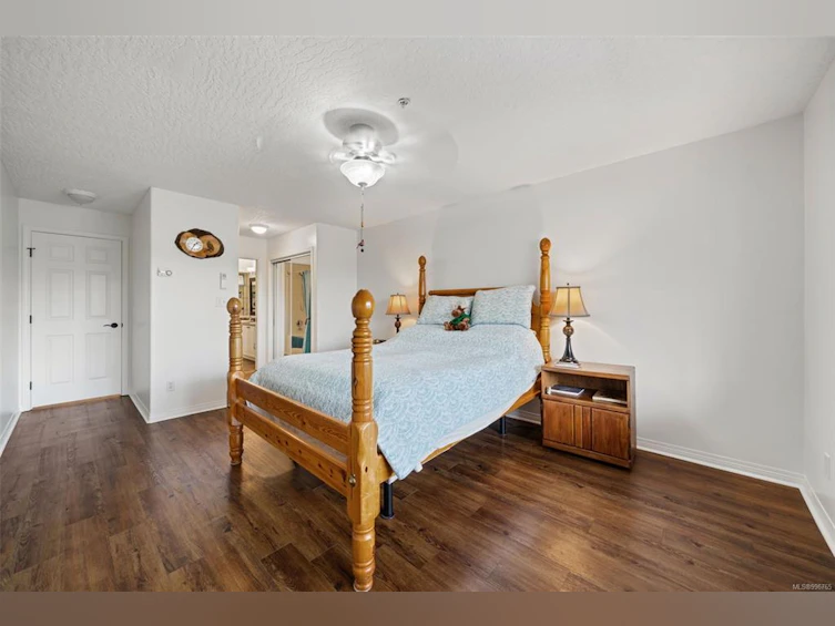 201-138 South Shore Road, Lake Cowichan, BC, V0R 2G0 - 15