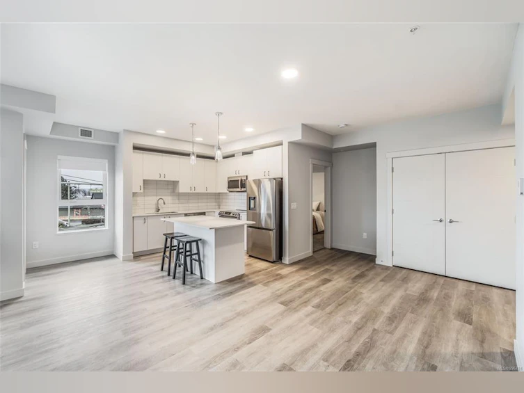 207-140 W Jensen Avenue, Parksville, BC, V9P 0H7 - 6