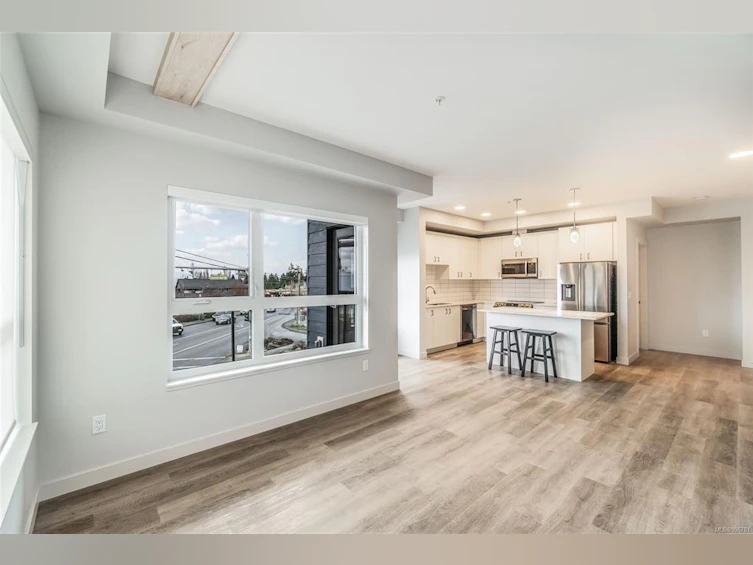 207-140 W Jensen Avenue, Parksville, BC, V9P 0H7 - 7