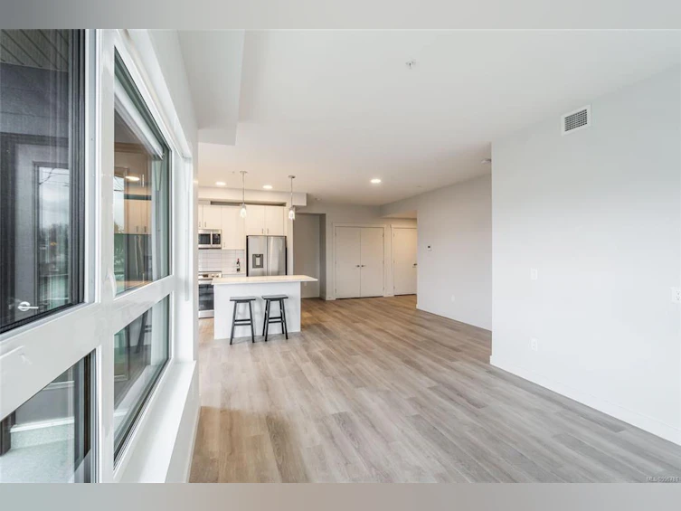 207-140 W Jensen Avenue, Parksville, BC, V9P 0H7 - 8