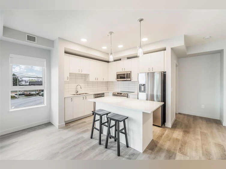 207-140 W Jensen Avenue, Parksville, BC, V9P 0H7 - 12