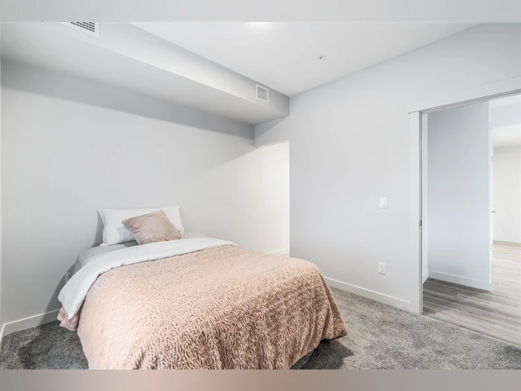 207-140 W Jensen Avenue, Parksville, BC, V9P 0H7 - 18