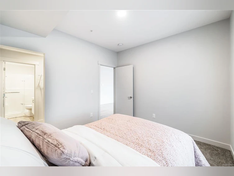 207-140 W Jensen Avenue, Parksville, BC, V9P 0H7 - 19