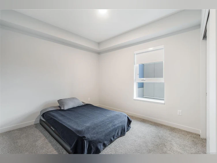 207-140 W Jensen Avenue, Parksville, BC, V9P 0H7 - 23