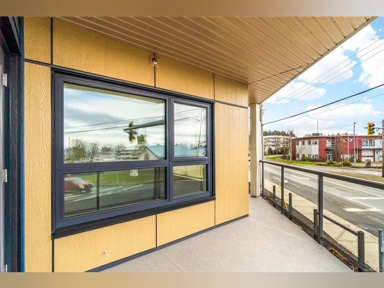 207-140 W Jensen Avenue, Parksville, BC, V9P 0H7 - 28