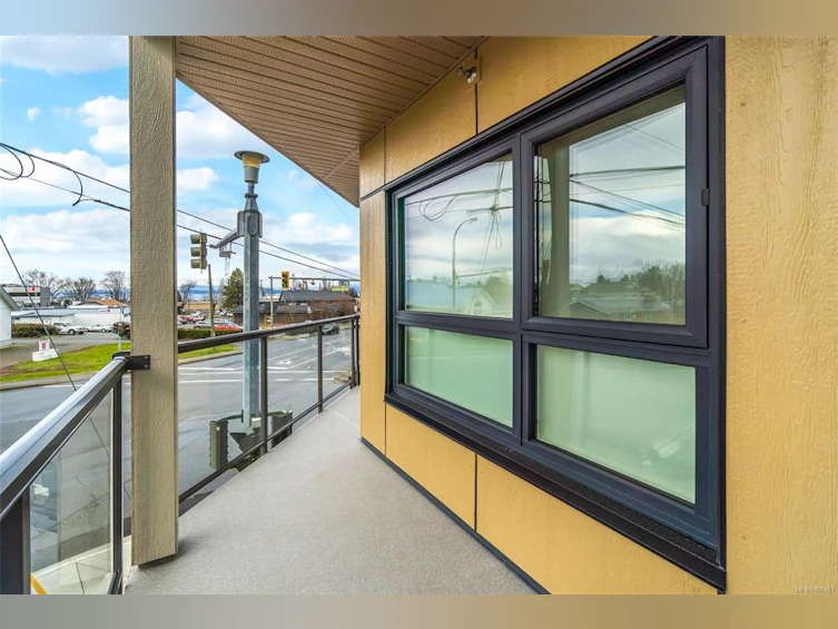 207-140 W Jensen Avenue, Parksville, BC, V9P 0H7 - 30