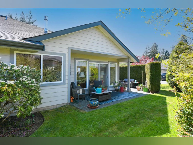 21-351 Church Street, Comox, BC, V9M 2C1 - 3