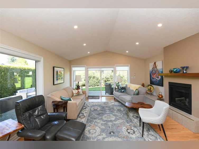 21-351 Church Street, Comox, BC, V9M 2C1 - 6