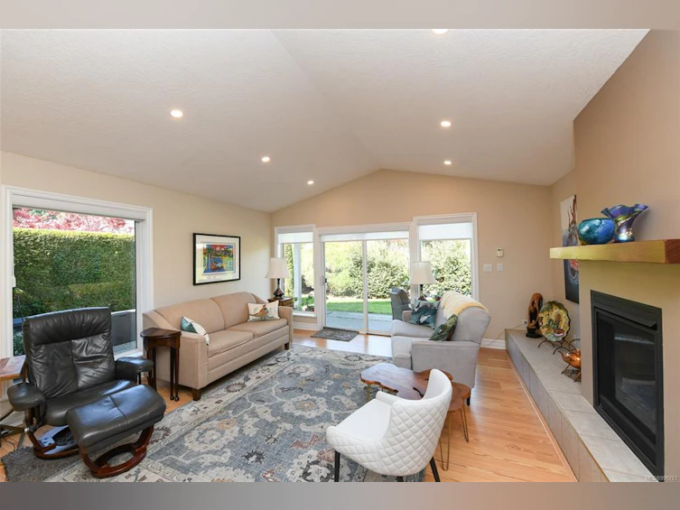 21-351 Church Street, Comox, BC, V9M 2C1 - 7