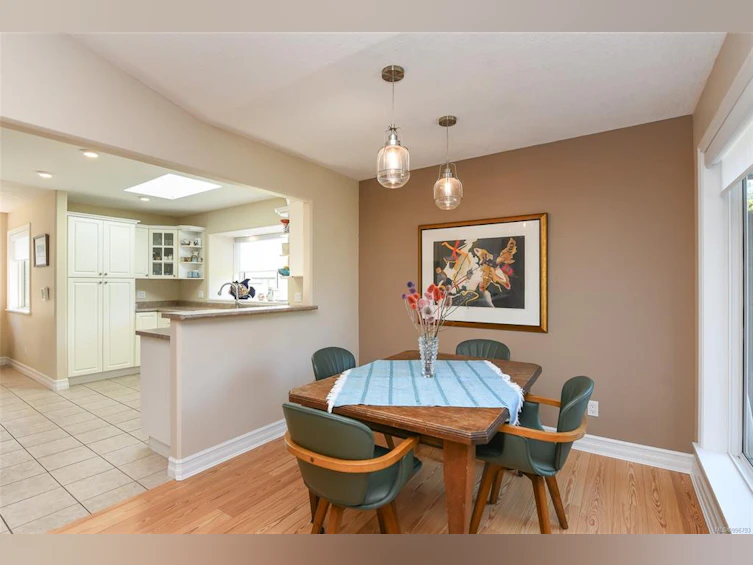 21-351 Church Street, Comox, BC, V9M 2C1 - 12
