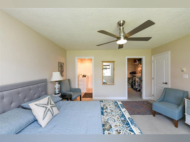 21-351 Church Street, Comox, BC, V9M 2C1 - 20