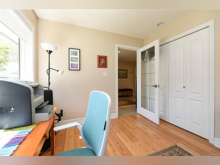 21-351 Church Street, Comox, BC, V9M 2C1 - 23