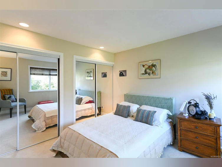 21-351 Church Street, Comox, BC, V9M 2C1 - 24