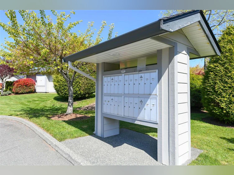 21-351 Church Street, Comox, BC, V9M 2C1 - 30