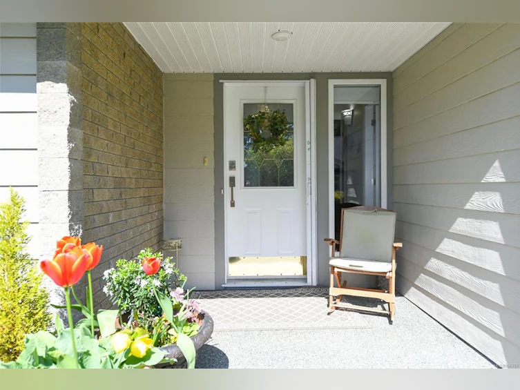 21-351 Church Street, Comox, BC, V9M 2C1 - 31