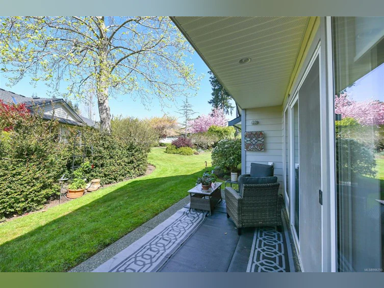 21-351 Church Street, Comox, BC, V9M 2C1 - 34