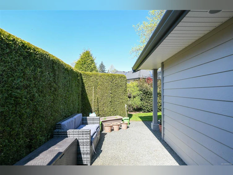 21-351 Church Street, Comox, BC, V9M 2C1 - 35