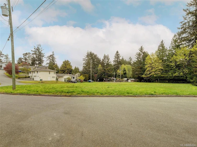 2694 Myra Place, View Royal, BC, V9B 5S3 - 9