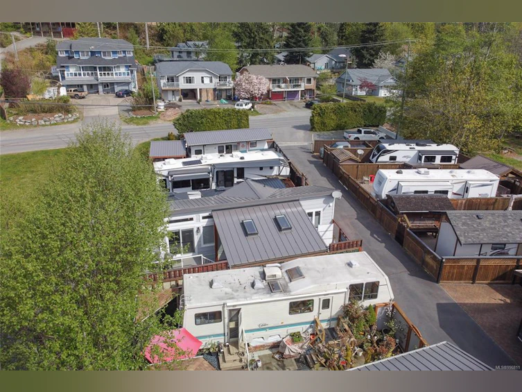 3-232 North Shore Road, Lake Cowichan, BC, V0R 2G0 - 59