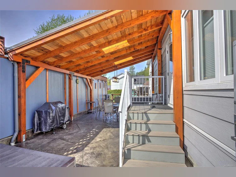 3-232 North Shore Road, Lake Cowichan, BC, V0R 2G0 - 33