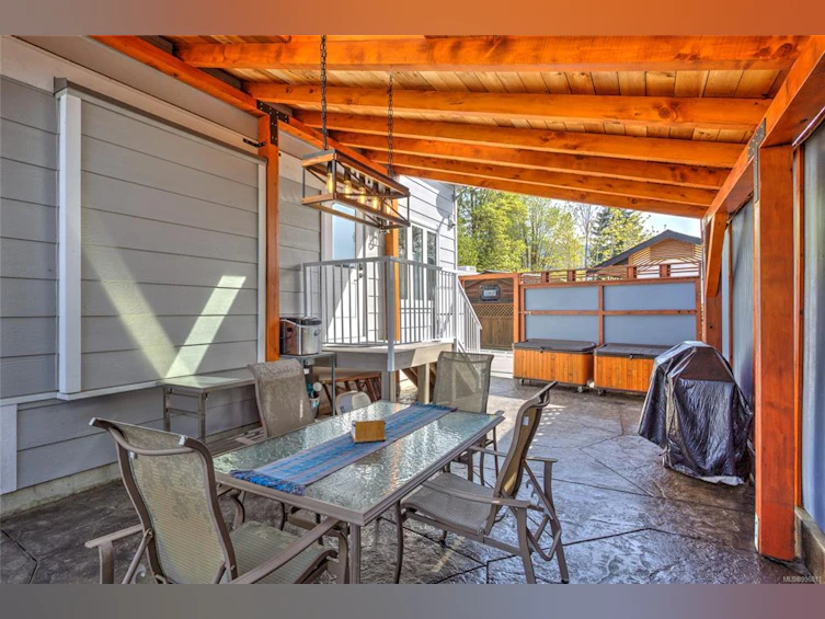 3-232 North Shore Road, Lake Cowichan, BC, V0R 2G0 - 29