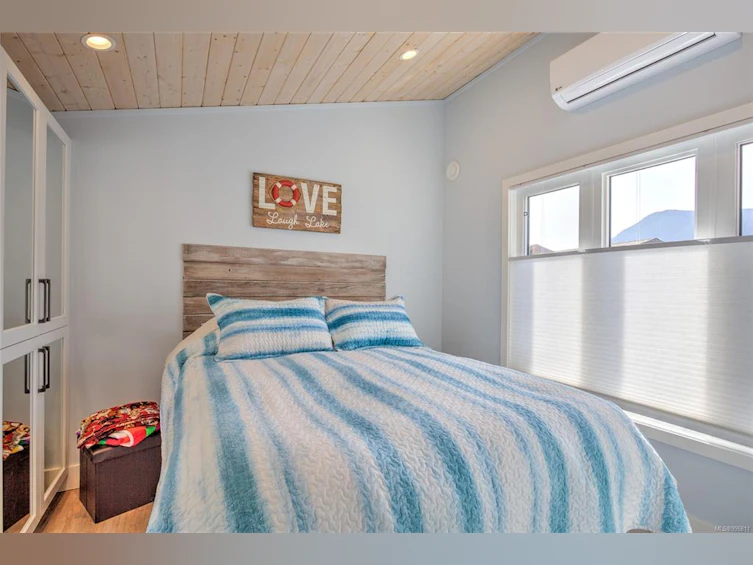 3-232 North Shore Road, Lake Cowichan, BC, V0R 2G0 - 21