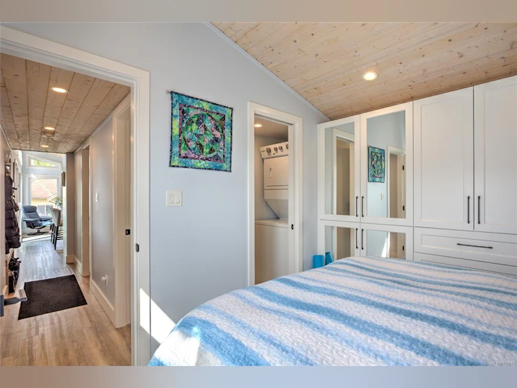 3-232 North Shore Road, Lake Cowichan, BC, V0R 2G0 - 23