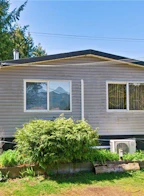 288 Albion Crescent