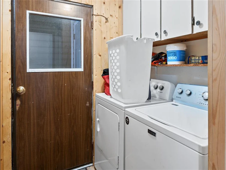 288 Albion Crescent, Ucluelet, BC, V0R 3A0 - 17
