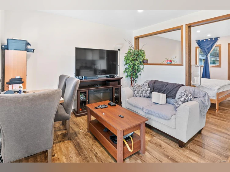 288 Albion Crescent, Ucluelet, BC, V0R 3A0 - 22