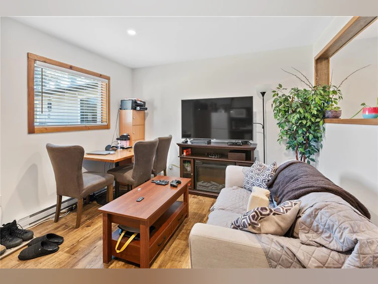 288 Albion Crescent, Ucluelet, BC, V0R 3A0 - 24