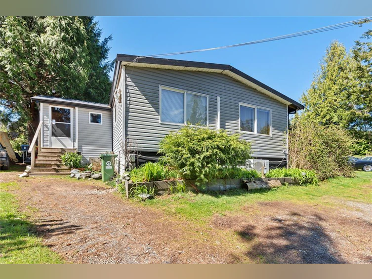 288 Albion Crescent, Ucluelet, BC, V0R 3A0 - 28