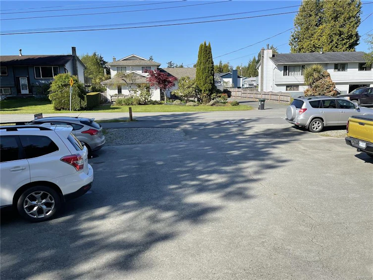 8-1545 Larch Road, Ucluelet, BC, V0R 3A0 - 13