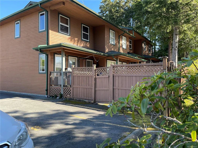 8-1545 Larch Road, Ucluelet, BC, V0R 3A0 - 17