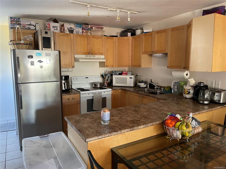 8-1545 Larch Road, Ucluelet, BC, V0R 3A0 - 6