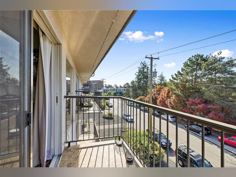 15-1630 Crescent View Drive, Nanaimo, BC, V9S 2N5 - 17