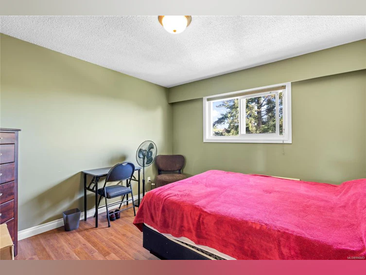 15-1630 Crescent View Drive, Nanaimo, BC, V9S 2N5 - 6