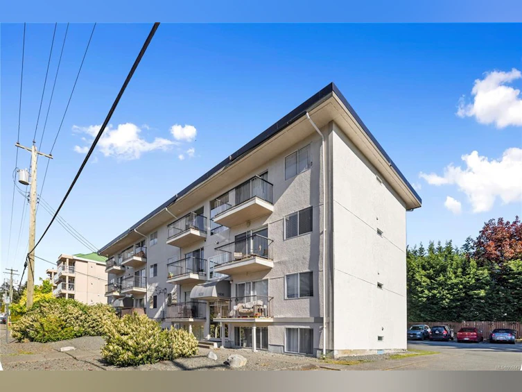 15-1630 Crescent View Drive, Nanaimo, BC, V9S 2N5 - 19