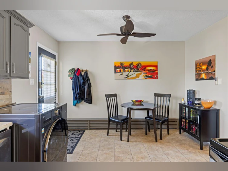 15-1630 Crescent View Drive, Nanaimo, BC, V9S 2N5 - 4