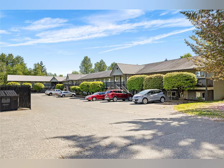 215-1540 Piercy Avenue, Courtenay, BC, V9N 3E9 - 29