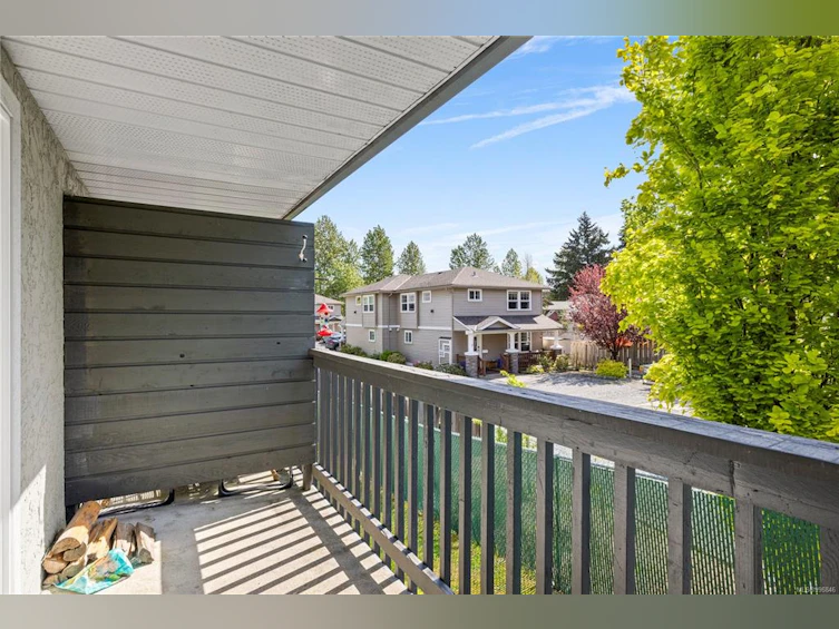 215-1540 Piercy Avenue, Courtenay, BC, V9N 3E9 - 23
