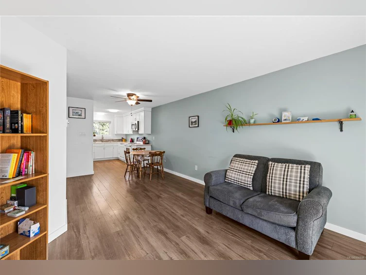 215-1540 Piercy Avenue, Courtenay, BC, V9N 3E9 - 14